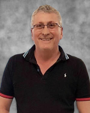 Loreto Angelo Polsinelli