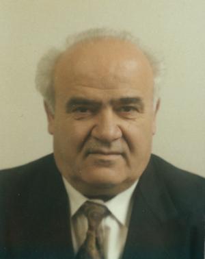 Salvatore Randazzo