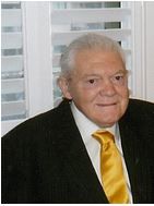 Aldo Bozzo