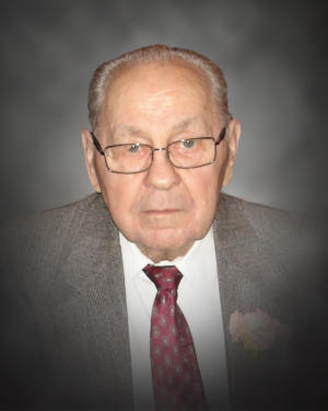 Jozef Kozlar