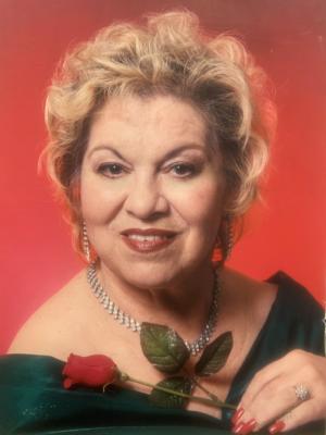 Maria Lily Trifiletti