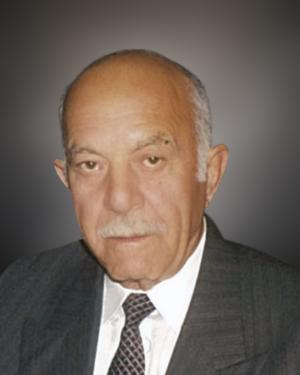 Giuseppe Forza