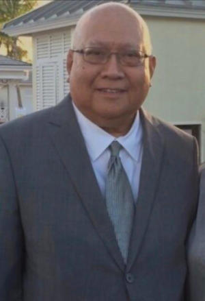 José L. Castañeda