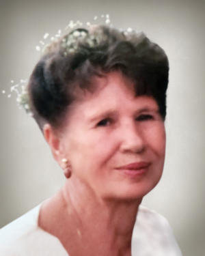 Helen Jehn / Klonowski