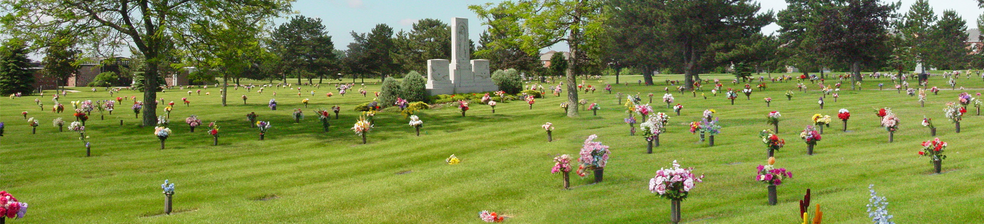 limited-header-res-3 Catholic Cemeteries Logo