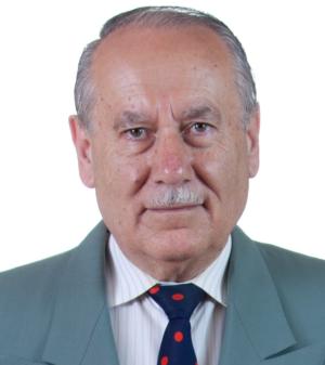 Angelo Caravella
