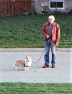 Denis Boileau