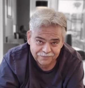 Piero Falbo