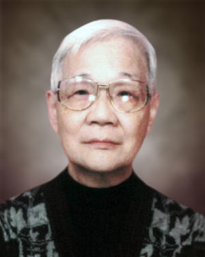 Kwok Kam Chan