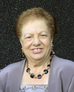 Rosa Aquino