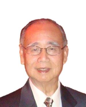 Han Seng Lau