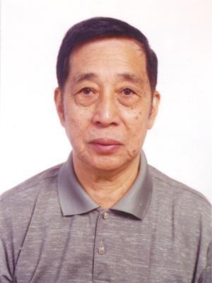 Chun Sang Tsui