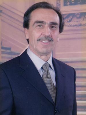 Giuseppe Paolone