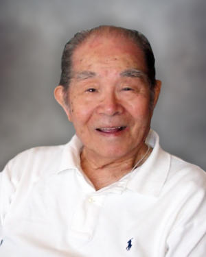 Sung-Hoi Cheng