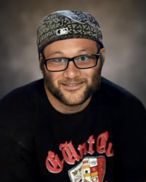 Kevin Botelho