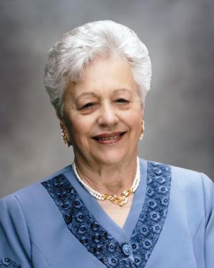 Ida Zavagno