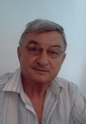Mario Della Mora