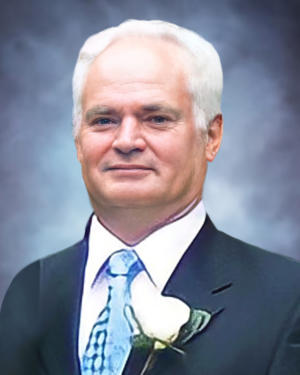 Manuel Delmiro Mendonca