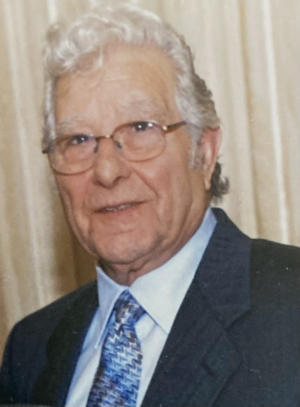 Corrado Civello