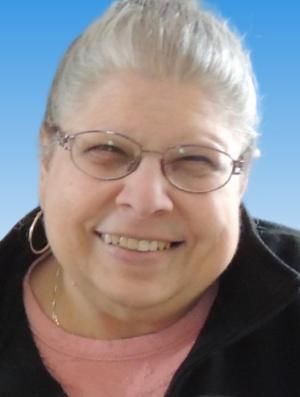 Pina Sciannella