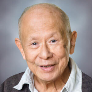 Shu Keung Chan