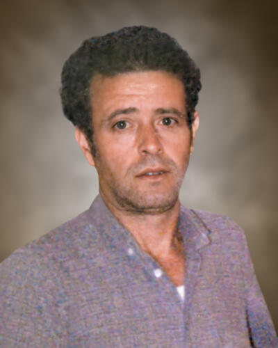 Cosimo Convertini