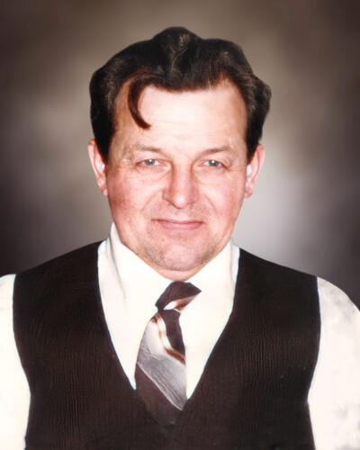 Mijo Morvaj
