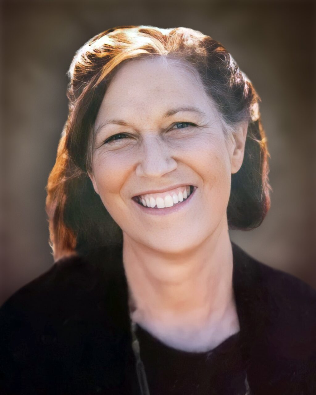 Loretta Lee Siinardi