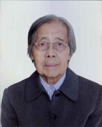 Yu-Chiung Shuai