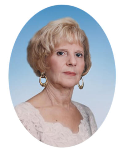 Caterina Fava