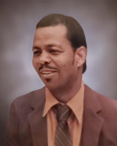 Cuthbert Joseph Nash