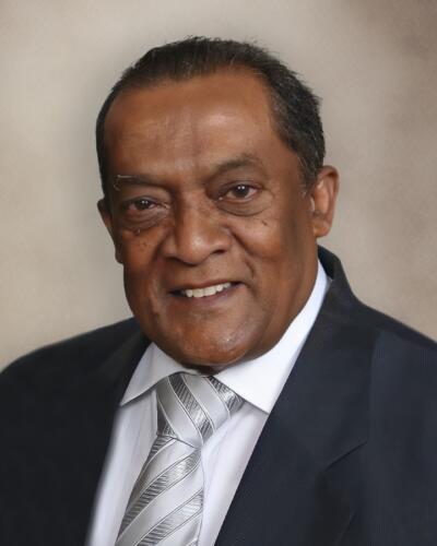 Castus Levine Peiris