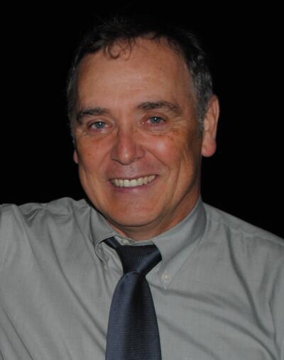 Kevin O’Connell
