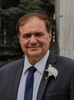 Joseph A. Macri