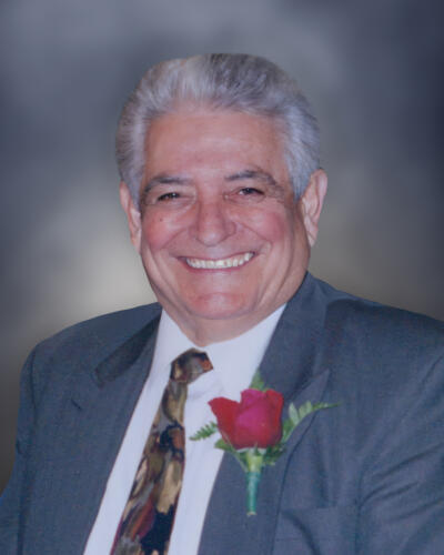 Dino Biasucci