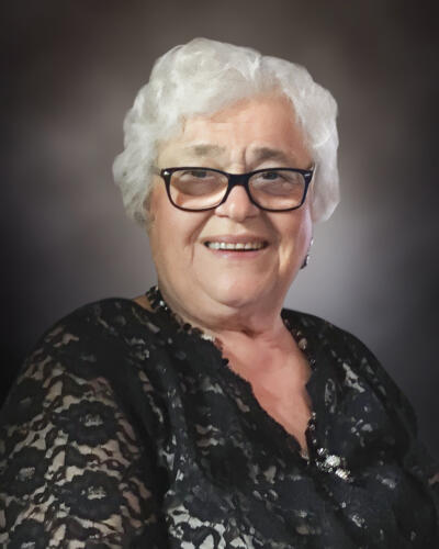 Isaura Amaral