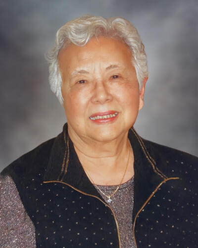 Diana Tavares