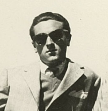 Angelo Decina