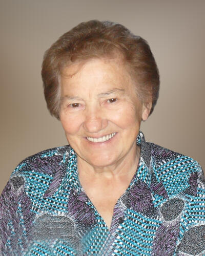 Lidia Soares