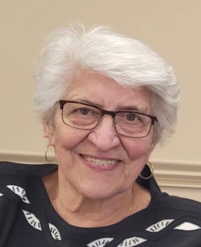 Jagica Puškarić