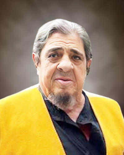 Adamo Conte