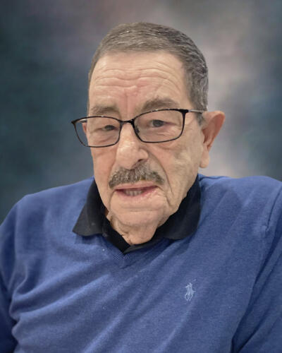 Emiliano Fernandes De Sousa