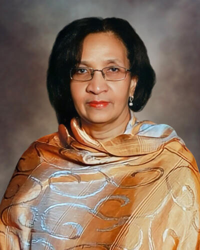 Catherine Kieran Cummings