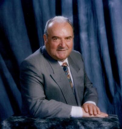 Ari Colaiacovo