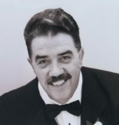 Julio Manuel Graca