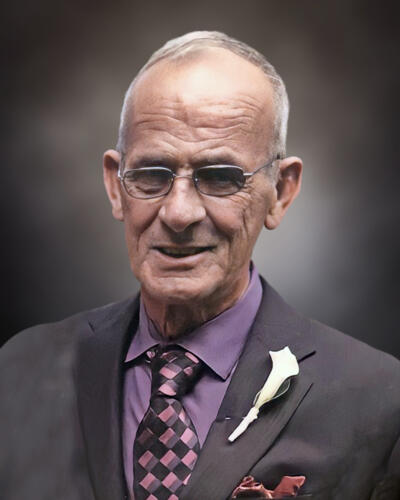 Italo Giuseppe Labate