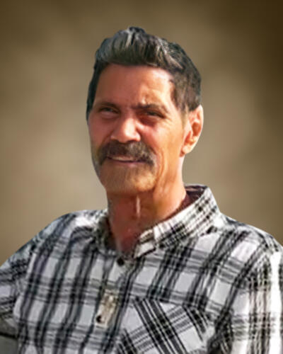 Francisco Catojo