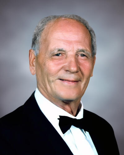 Vito Nicola Giannini