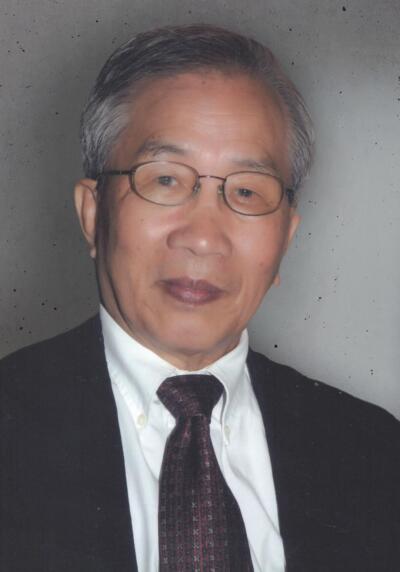 Khue Nguyen