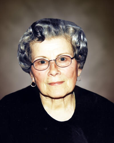 Odilla  Bragaglia